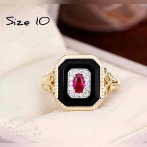 New Arrivals! Assorted items, prices vary. GREAT GIFTS! 11/11